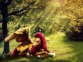 if_kindness_was_real_by_tsitra360-d6kyxcv.jpg